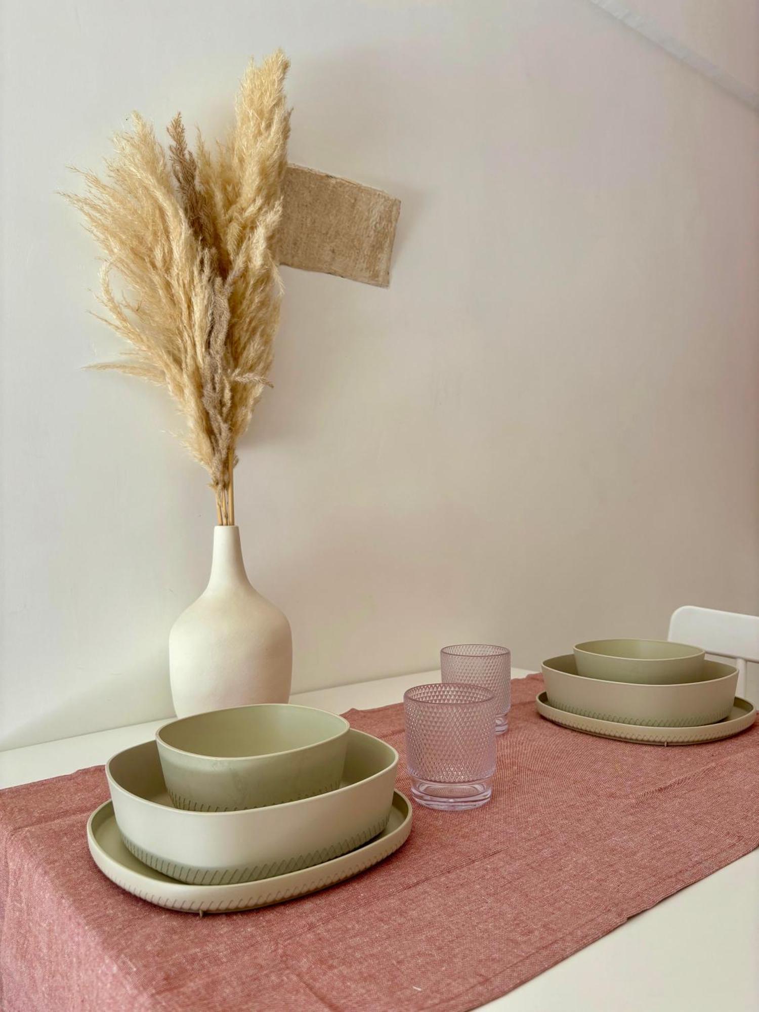 Apartment Frida, In Stile Pugliese